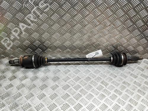 left-rear-driveshaft-subaru-outback-bs-2014-23415993 main image