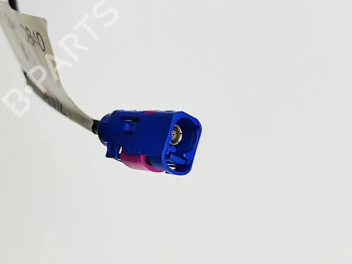 Antenne/Base ASTON MARTIN DBX 4.0 All-wheel Drive | BP36809627C140 - Image 6