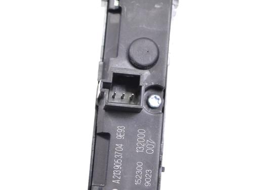 Switch MERCEDES-BENZ CLS (C257) AMG CLS 53 EQ Boost 4-Matic+ (257.361) | BP33345963I30 - Image 4