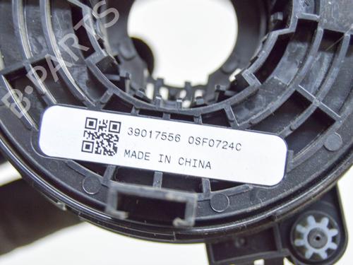 Steering column stalk OPEL INSIGNIA B Grand Sport (Z18) 1.5 (68) | BP28811791I23 