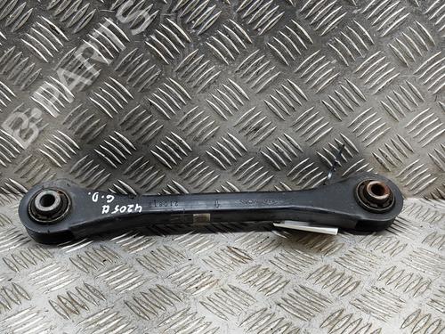 Right rear suspension arm HYUNDAI IONIQ (AE) 1.6 GDI Hybrid | BP16271540M15 