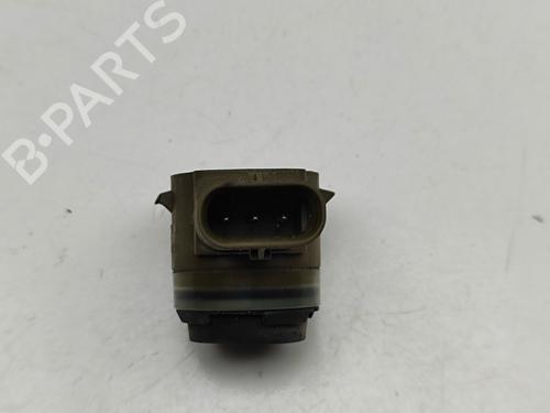 Electronic module JAGUAR F-PACE (X761) 2.0 TD4 | BP29830653M83