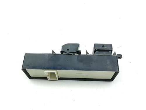 Right front window switch ISUZU D-MAX II (TFR, TFS) 1.9 Ddi 4x4 (TFS87J) | BP31592795I26