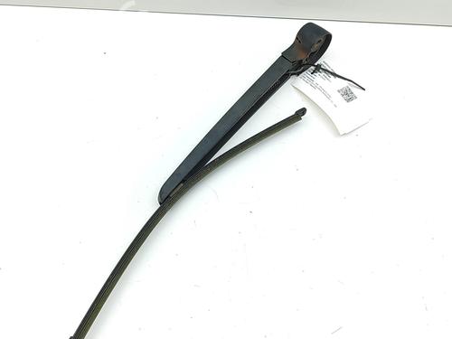 Rear windshield wiper arm VW TOUAREG (7P5, 7P6) 3.0 V6 TDI | BP29830359C144