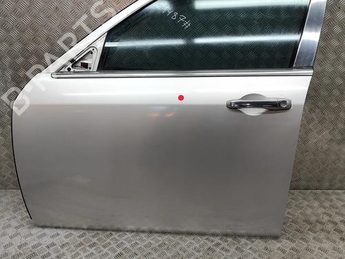 left-front-door-chrysler-300c-lx-le-2004-32779658 main image