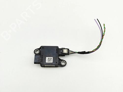 Electronic sensor FORD TRANSIT CUSTOM V362 Bus (F3) 2.0 EcoBlue | BP36358794M84 - Image 2