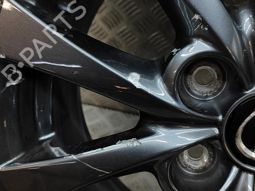 Rim MAZDA CX-30 (DM) SKYACTIV-G M Hybrid | BP28556422C45 