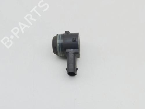 Electronic module VW TOUAREG (CR7, RC8) 3.0 TDI 4motion | BP38707225M83 - Image 4