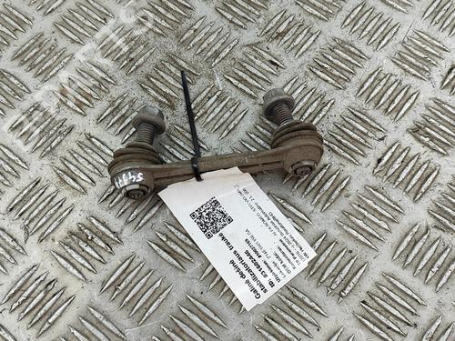 Other ALFA ROMEO STELVIO (949_) 2.0 Q4 (949.AXA2A) 50548354