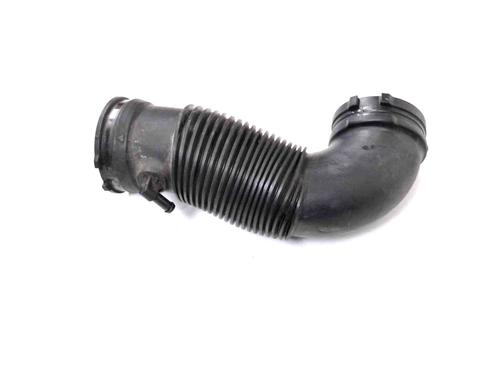 Tuyau AUDI A4 B9 (8W2, 8WC) 2.0 TFSI (190 hp) 30213998