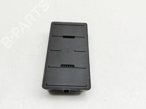 Electronic module AUDI Q5 (GUB) 2.0 TDI quattro | BP33732135M83 - Image 4