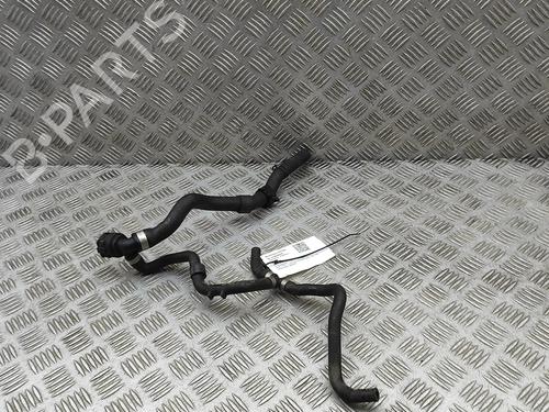 Pipe AUDI A3 Sportback (8YA, 8YF) 35 TFSI | BP39735558M125 - Image 2