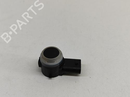 Elektronisk modul CITROËN C4 X (BD_, BE_, BF_) ë-C4 X (BFZKXC) (136 hp) 28551784