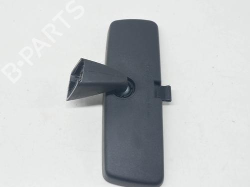 Rear mirror SKODA CITIGO (NF1) 1.0 | BP7267446I6 