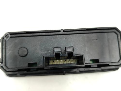 Switch VOLVO XC60 II (246) D4 | BP34443565I30  - Image 8
