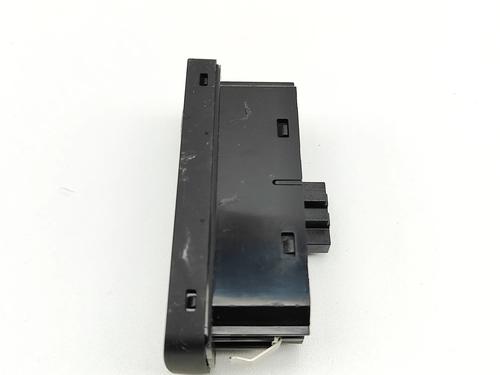 Switch VOLVO XC60 II (246) D4 | BP37076975I30 - Image 2