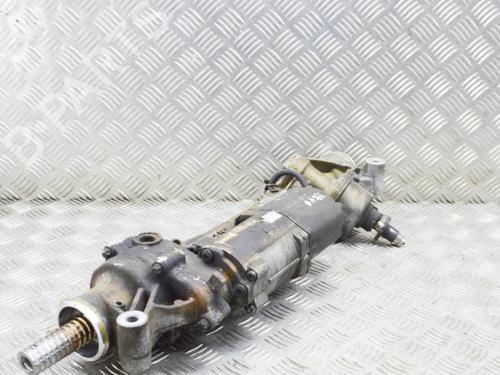 Steering rack MERCEDES-BENZ E-CLASS (W213) E 220 d (213.004) | BP13495144M22 - Image 3