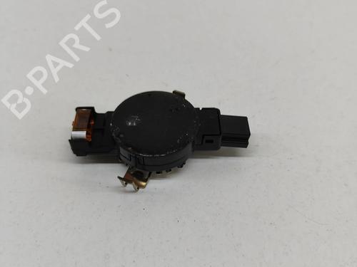 Used Electronic sensor Electronic sensor BMW X3 (G01, F97, G08) iX3 (286 hp) 33368587 33368587