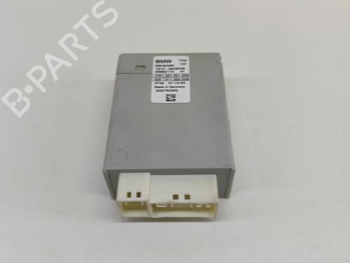 electronic-module-bmw-3-touring-g21-g81-2019-27774999 main image
