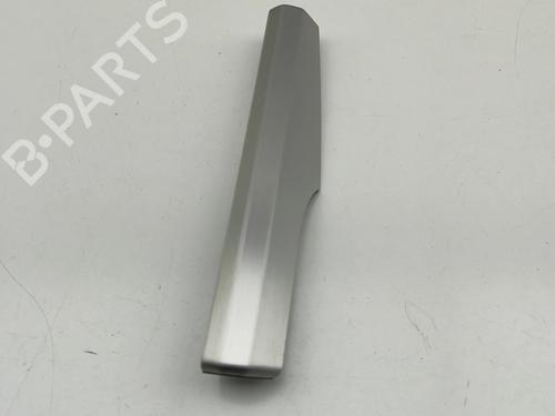 Other AUDI Q5 (FYB, FYG) 2.0 TFSI quattro | BP28446750O1 - Image 2