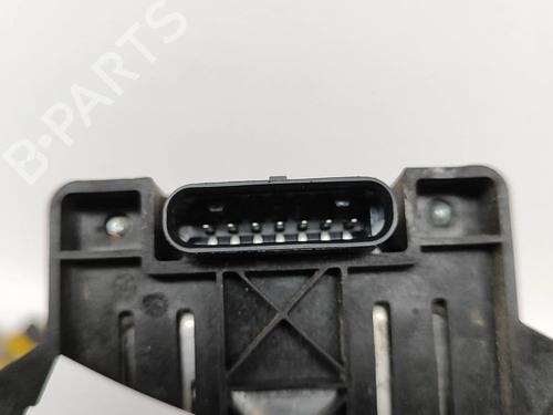 Módulo eletrónico TESLA MODEL X (5YJX) P100D AWD | BP25218072M83 