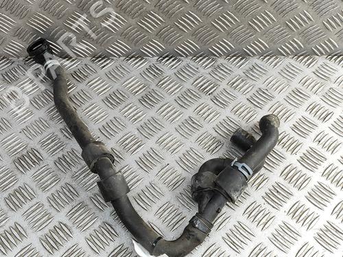 Rør VW TAIGO (CS1) 1.0 TSI | BP27933473M125 