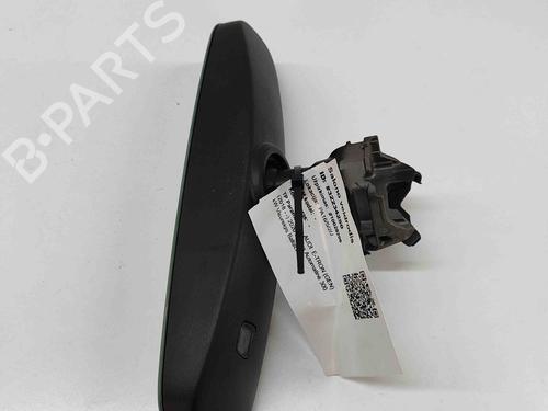 Rear mirror AUDI E-TRON (GEN) 55 quattro | BP29404323I6 