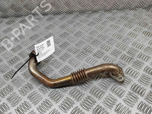 Used Pipe FORD KUGA III (DFK) 2.5 FHEV (190 hp) 28562161