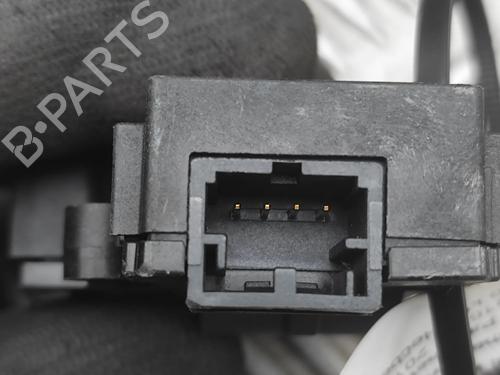 Electronic module PORSCHE PANAMERA (971) 2.9 4 E-Hybrid (97ABE1, 97BBE1, 97ABX1) | BP33624905M83 - Image 6