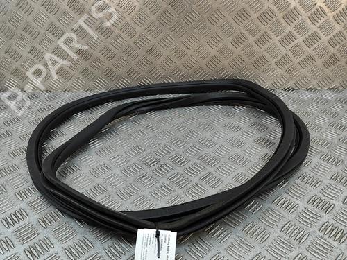 rubber-door-seal-mercedes-benz-a-class-w177-2018-28548890 main image
