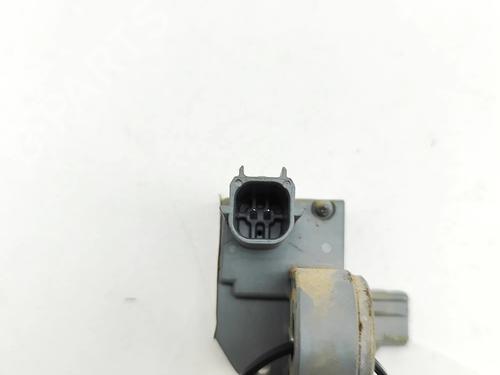 Electronic sensor ISUZU D-MAX II (TFR, TFS) 2.5 CRDi 4x4 (TFS86J) | BP38875534M84 - Image 5