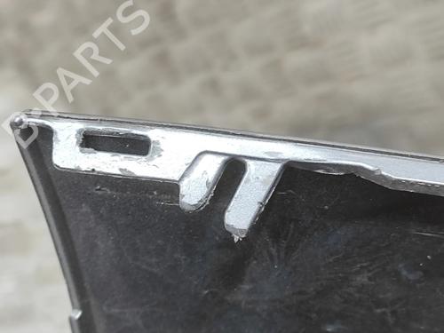 Front bumper OPEL MOKKA 1.2 (76) | BP32500844C7 