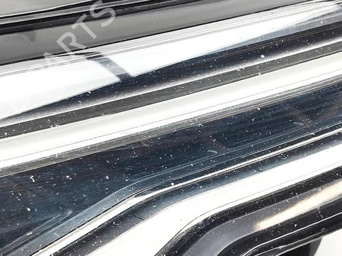 Right headlight AUDI A6 C8 Avant (4A5) 50 TDI Mild Hybrid quattro | BP38071140C29 - Image 6