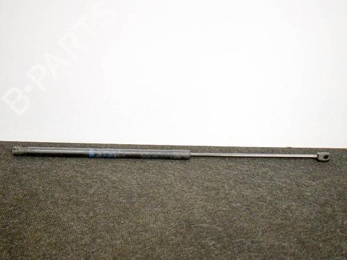 Used Hood lift support MERCEDES-BENZ E-CLASS (W212) E 220 CDI / BlueTEC (212.001, 212.002) (170 hp) 14609891