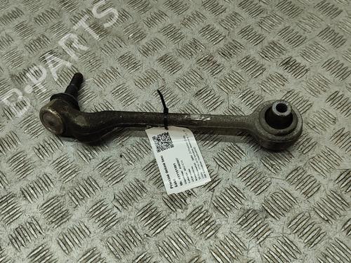 Right front suspension arm BMW Z4 Roadster (E89) sDrive 18 i | BP27315853M13 