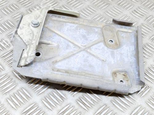 Used Support VW ID.3 (E11, E12) Pro S (204 hp) 27760907