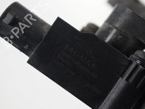 Electronic sensor LAND ROVER RANGE ROVER VELAR (L560) 2.0 P300 Si4 4x4 | BP33338900M84  - Image 5