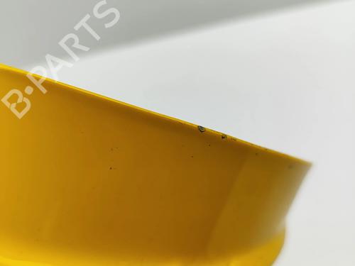 Andre DUCATI MOTORCYCLES 900 900 SS Carenata | BP28566241O1 