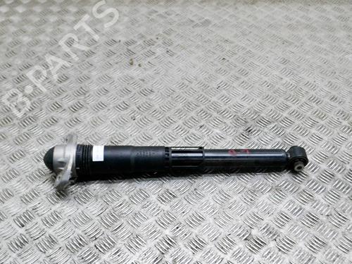 Højre bagtil støddæmper VW ID.3 (E11, E12) Pro | BP27754263M19 - Image 3