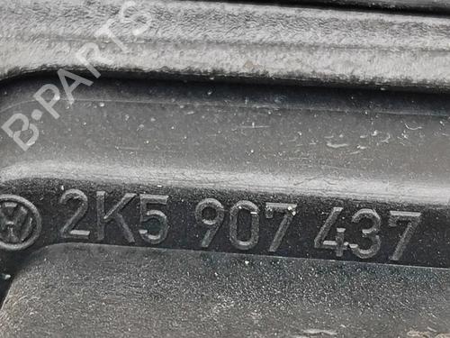 Electronic module VW CADDY IV Box Body/MPV (SAA, SAH) 2.0 TDI | BP32061378M83 