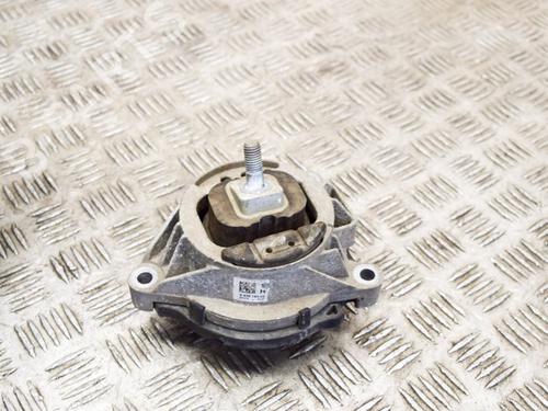 Engine mount BMW 3 Gran Turismo (F34) 320 i xDrive | BP10073973M89 