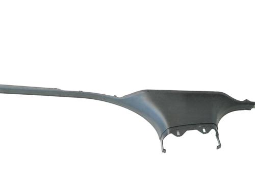 Used Step Step BMW X6 (E71, E72) xDrive 40 d (306 hp) 33361569 33361569