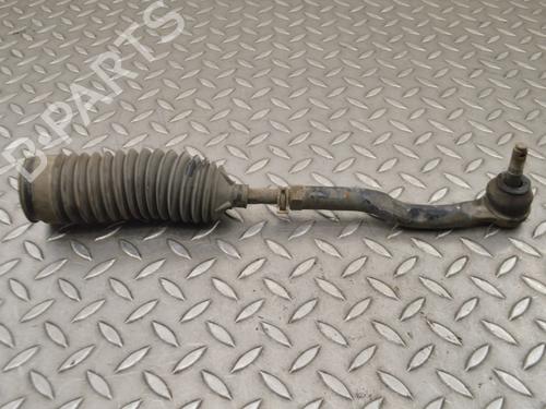 Other MAZDA 6 Saloon (GJ, GL) 2.2 D (GJ2FP) | BP30232158O1