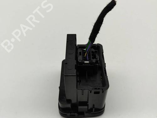 Mando FORD PUMA (J2K, CF7) 1.0 EcoBoost mHEV | BP28438064I30 