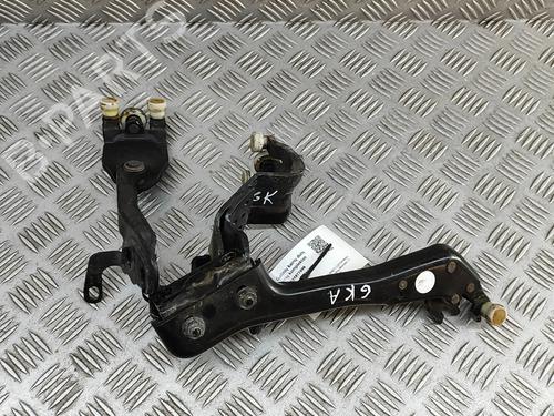 Used Hinge/Door check strap FORD TOURNEO CUSTOM V362 Bus (F3) 2.0 EcoBlue (130 hp) 28566539