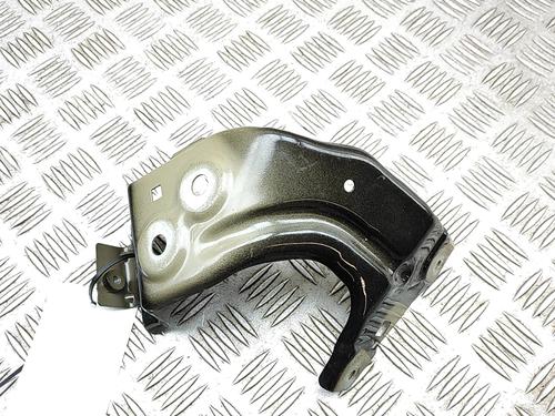 Support AUDI Q6 E-TRON (GFB) e-tron quattro | BP37445259C155 - Image 3