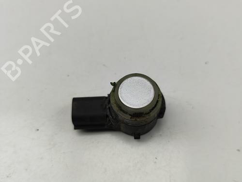 Elektronisk modul FORD TOURNEO CUSTOM V362 Bus (F3) 2.0 EcoBlue (130 hp) 30178260