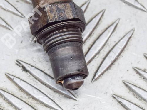 Elektronisk sensor AUDI A4 B8 Avant (8K5) 2.0 TDI | BP7082589M84 
