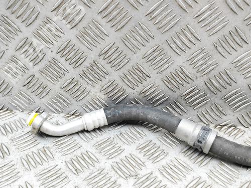 AC pipe VOLVO S90 II (234) D5 AWD | BP38018655M126 - Image 2