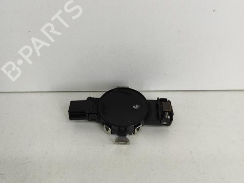Used Electronic sensor SKODA KAROQ (NU7, ND7) 1.5 TSI (150 hp) 22352179